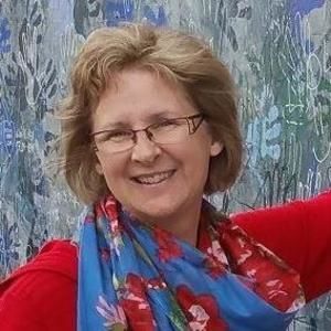 Meet your Posher, Doris